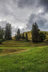 Sucevita Monastery - Europe, Romania, Suchav region, Sucevita, 2024 year