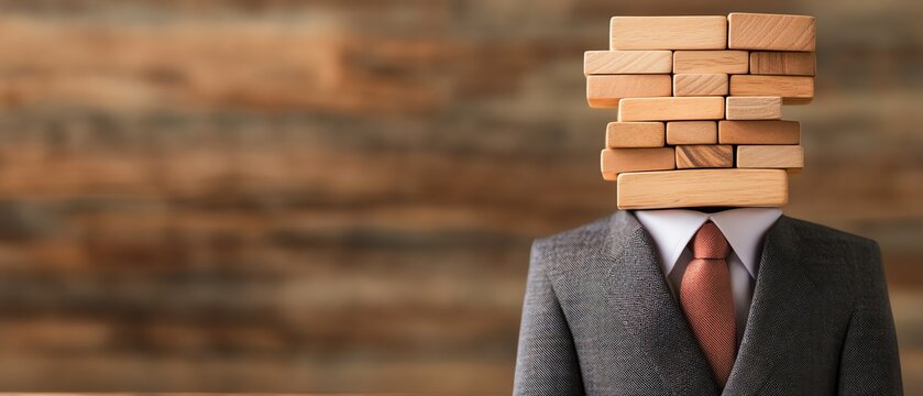 Insurance risk management, strategies to mitigate risks