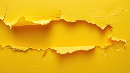 Member Banner. Corporate Membership Concept for Business Website Communication