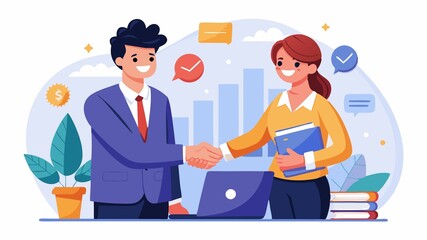 Wholesale Account Executives/Managers build trust with businesses, secure new accounts, and nurture existing relationships, ensuring long-term customer loyalty and consistent revenue streams.