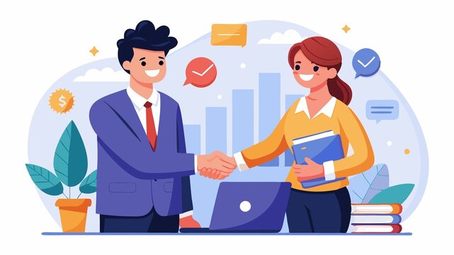 Wholesale Account Executives/Managers build trust with businesses, secure new accounts, and nurture existing relationships, ensuring long-term customer loyalty and consistent revenue streams.