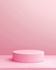 new year,festive, blank,podium,banner