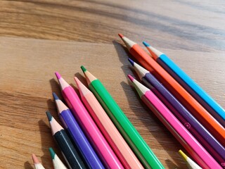 back to school concept 