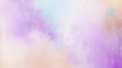 Dim Cyan, old lavender and rosy brown colors texture abstract painting background