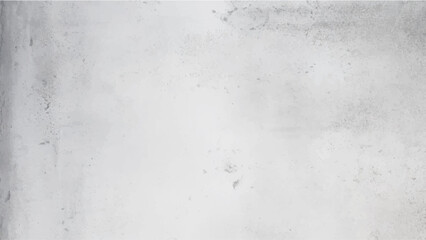 White paper texture for background.	