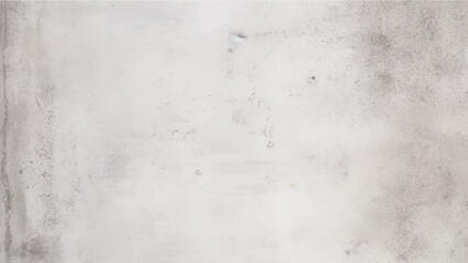 White paper texture for background.	