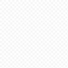 transparent pattern background. simulation alpha channel png. seamless gray and white squares. vector design grid. checkered texture in eps 10.