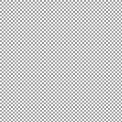 transparent pattern background. simulation alpha channel png. seamless gray and white squares. vector design grid. checkered texture in eps 10.