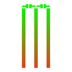Wickets Icon