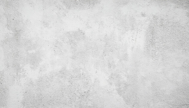Abstract Texture of Light Grey Woven Stone Wall Surface with Subtle Variations in Tone and Soft Brushstroke Patterns for Background Design Creative Art Projects. Poster Banner Background With Copy 