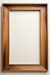 picture frame