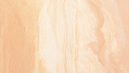 Dirty canvas background grunge texture. Brown leather texture closeup. Useful as background for design-works. Texture Sheet of brown paper. Old paper background. Old brown paper parchment background w