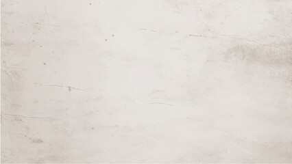 Dirty canvas background grunge texture. Brown leather texture closeup. Useful as background for design-works. Texture Sheet of brown paper. Old paper background. Old brown paper parchment background w