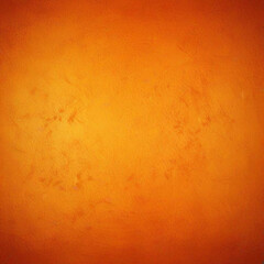 old paper texture