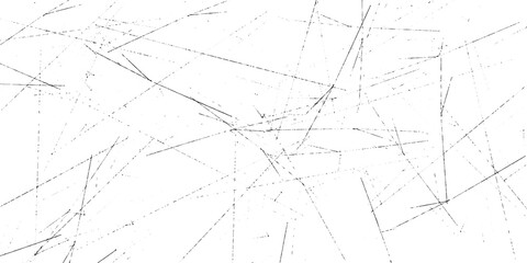  Grunge grain scratched texture vector black and white distressed. Scratched Grunge Urban Background Texture Vector.