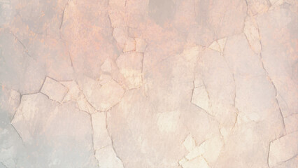 beautiful abstract grungy colorfull wall background, perfect for wallpaper design. abstract colorfull background. Abstract Texture: Grunge Beige Background. 