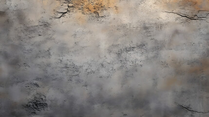 stained concrete floor texture seamless