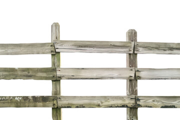 PNG Wooden farm fence furniture outdoors backyard.