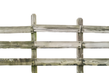PNG Wooden farm fence furniture outdoors backyard.