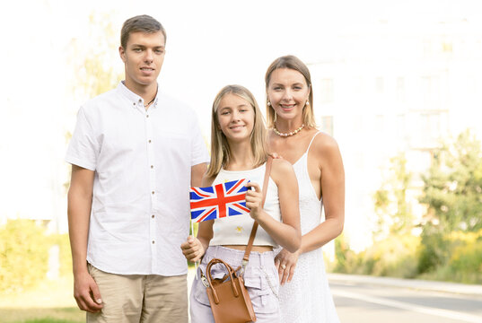 United Kingdom visual data 5