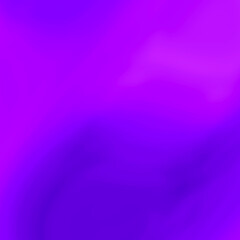 abstract purple background with smoke, mist and cloud