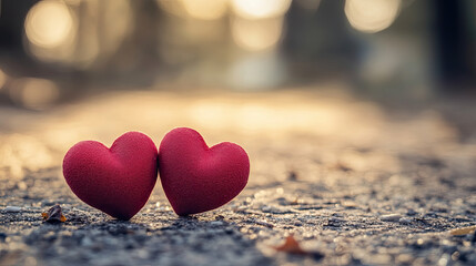 Obraz premium Graphic Resources for LOVE 