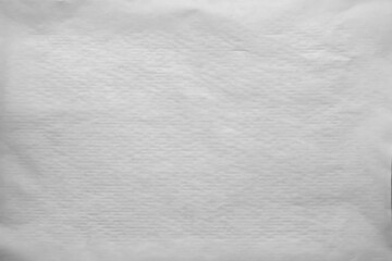 Obraz premium PNG Vintage textured paper background