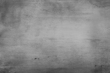 Fototapeta premium PNG Abstract gradient textured background