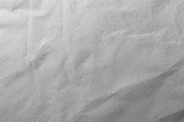 Naklejka premium PNG Textured beige paper background