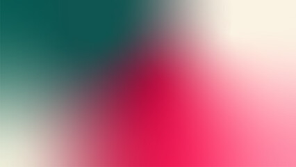 Vibrant gradient background templates. Colorful modern gradient template.	