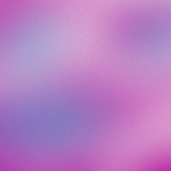 gradient abstract pink purple background with noise