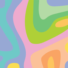 unique and beautiful abstract background_24