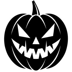 halloween jack o lantern