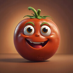 tomato