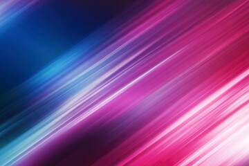 Fototapeta premium backgrounds for web or advertising , ai