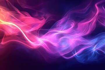 Obraz premium backgrounds for web or advertising , ai