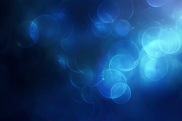 Obraz premium backgrounds for web or advertising , ai