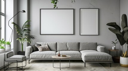Mockup_frame_in_living_room_ultra_ralistic