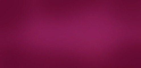Simple HD wallpaper, Blue purple/blue/green/yellow/pink/red/brown gradient mesh background nice for wallpaper or banner
