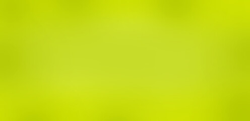 Simple HD wallpaper, Blue purple/blue/green/yellow/pink/red/brown gradient mesh background nice for wallpaper or banner
