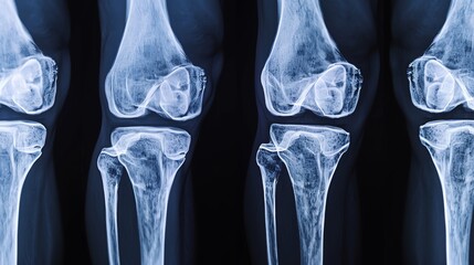 A dynamic splash of milk captured mid-air against a pastel pink background, creating a sense of freshness and fluidity.