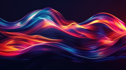 _A_vibrant_wallpaper_featuring_a_neon-colored_wave