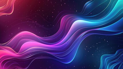 _abstract_gradient_neon_dark_background