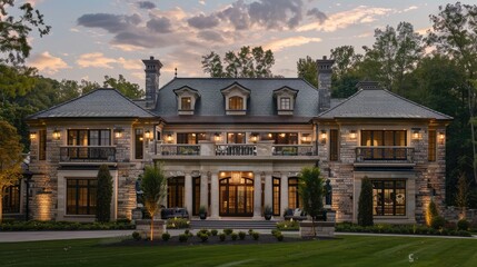 gorgeous_sandstone_homes_in_the_style_of_neoclassica_
