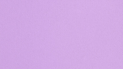 A texture background of slightly textured soft lavender color paper, showcasing a mid-level granularity that mimics the look of colored construction paper