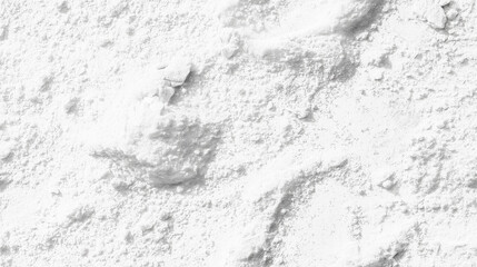 A smooth, powdery texture with a subtle grainy appearance, mimicking the look of a fine, soft powder spread evenly across the surface