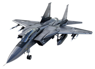 PNG  Modern military fighter jet aircraft