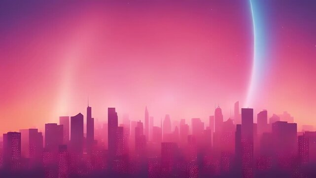 Rainbow gradient background vector illustration stock illustrationColor Gradient Backgrounds Pastel Colored Iridescent Rainbow