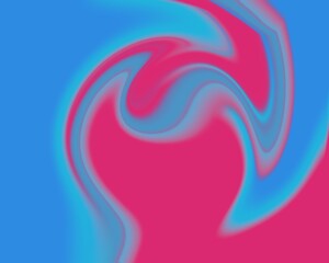 gradient backgrounds with grainy texture