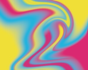 gradient backgrounds with grainy texture